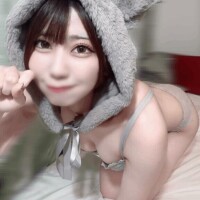 ○○の秋?