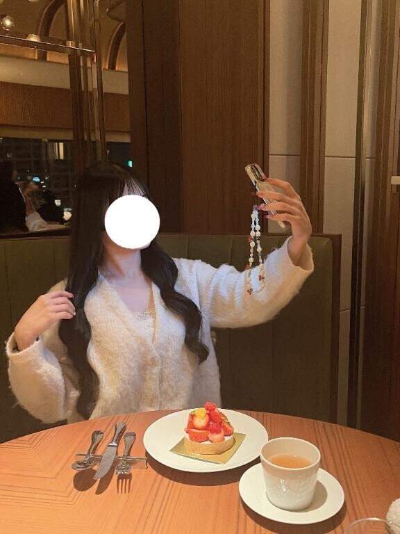 まだ間に合うよ??