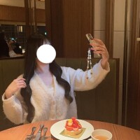 まだ間に合うよ??