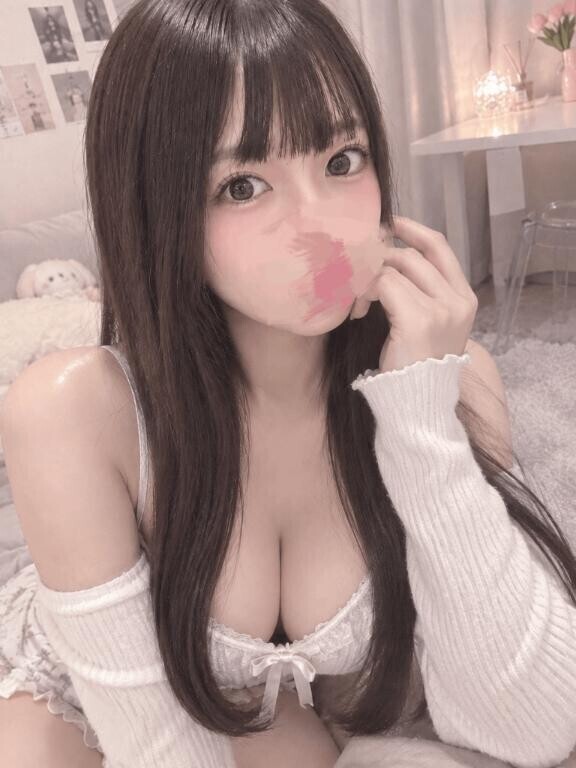 ?今月の出勤ありがとうございました?