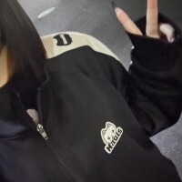 今日もありがとう?