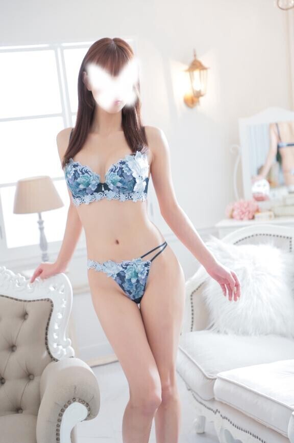 どっちが好み？?