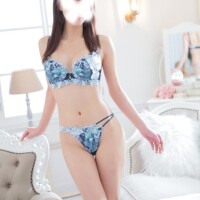 どっちが好み？?