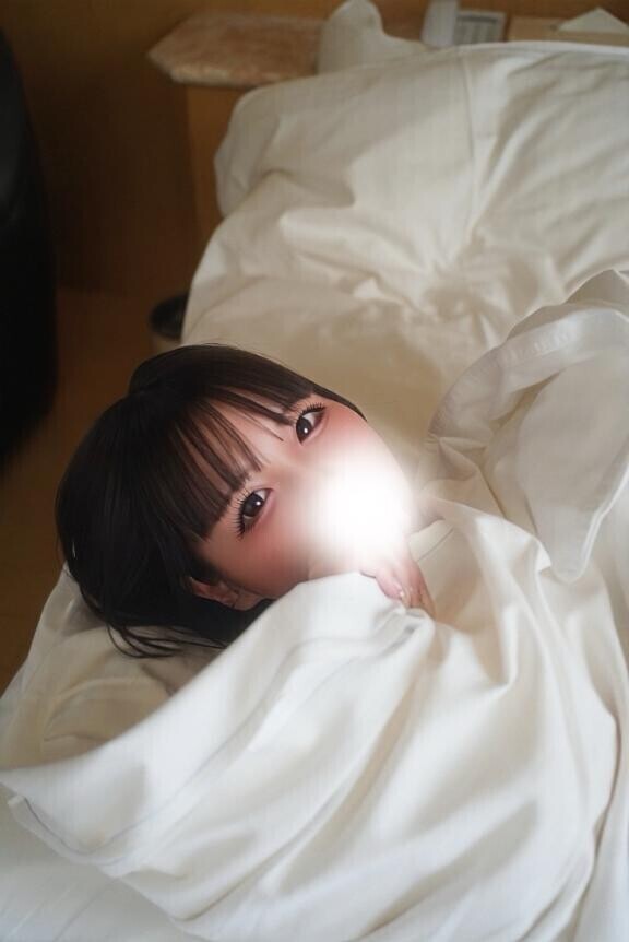 見かけによらず...？