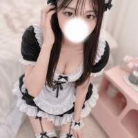 りり