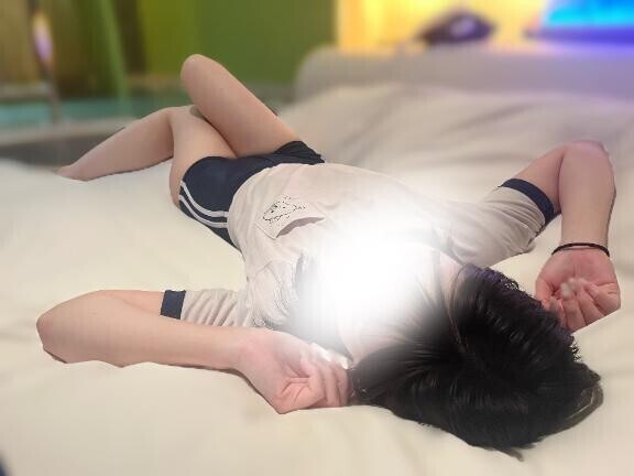 ?よくいただく質問?