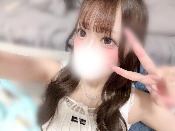 10月13-15日????＞?＜)??