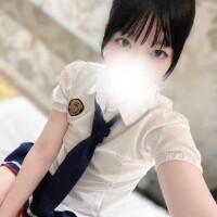 女子大生×素人感＝??????