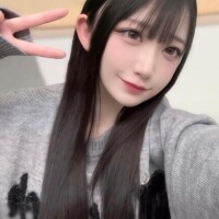出勤予定?