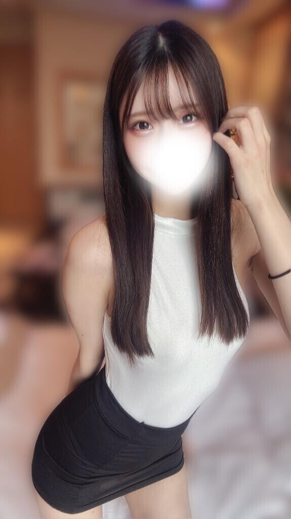 しほに夢中？?