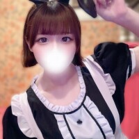 御奉仕特化型?
