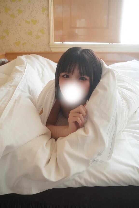 初めてのお相手は...??