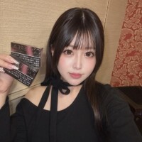 本日からよろしくお願いします?