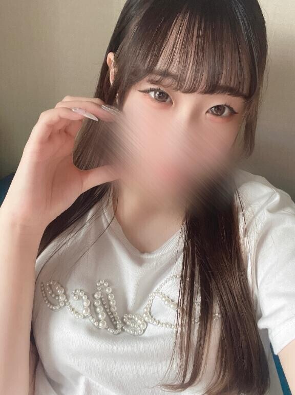 向かってます???
