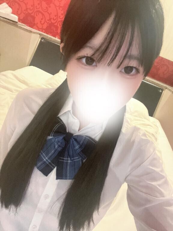 ごめんなさい??