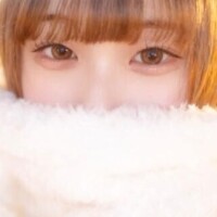 退勤してます?