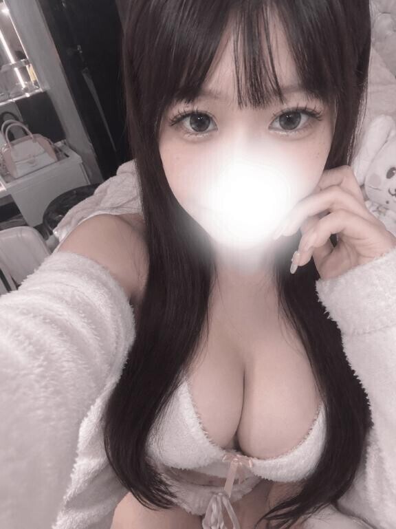 お兄さん専用セフレ?