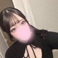 トロトロにさせて//