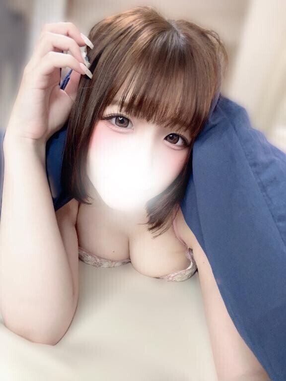 ホスピタリティ?
