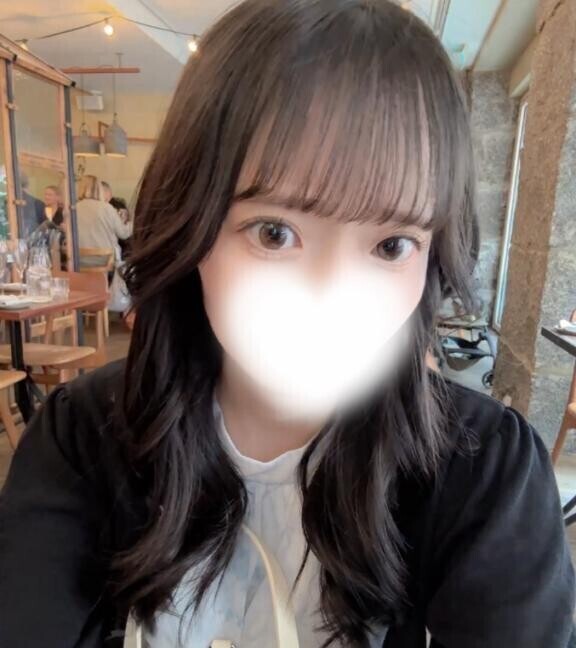 アレで筋肉痛///