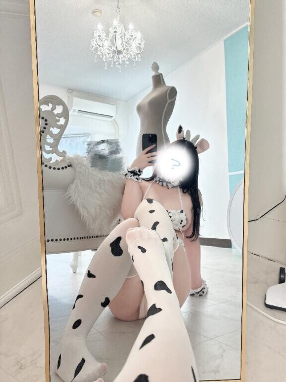 [お題]from:フェス編集部さん