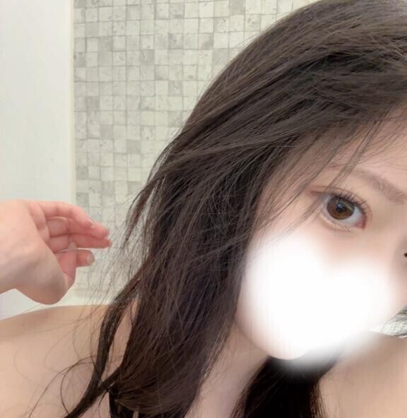 ? アレ見るとムラつく…？??