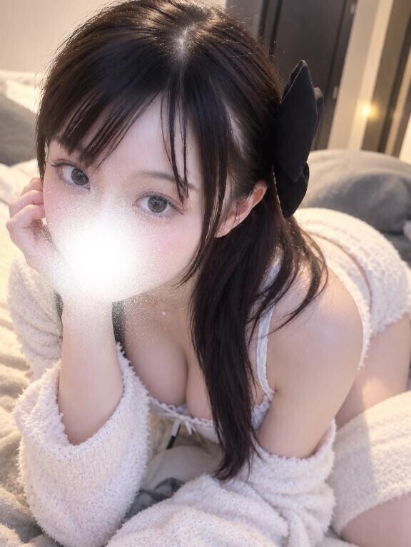 はじめまして