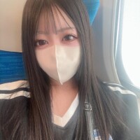 まいか