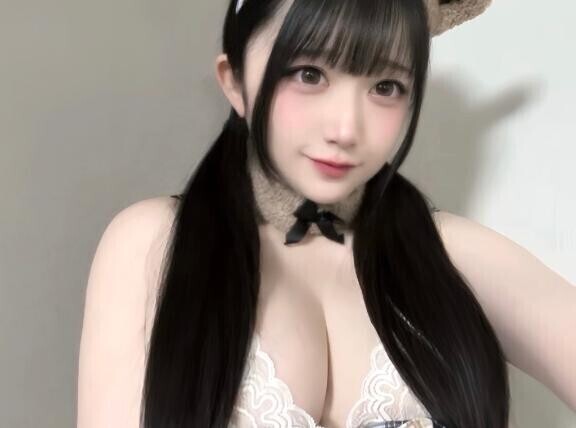 脱がせて?