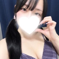☆はじめまして?