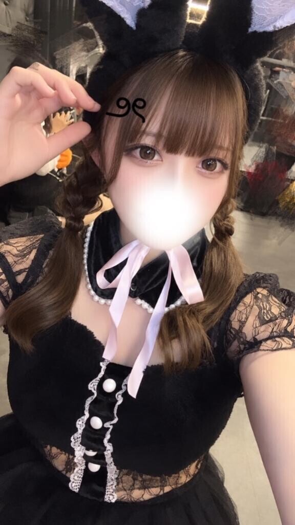また来月?