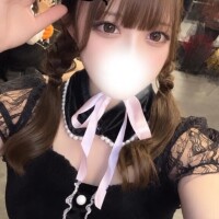 また来月?