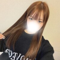レイと悪いことしよ？?