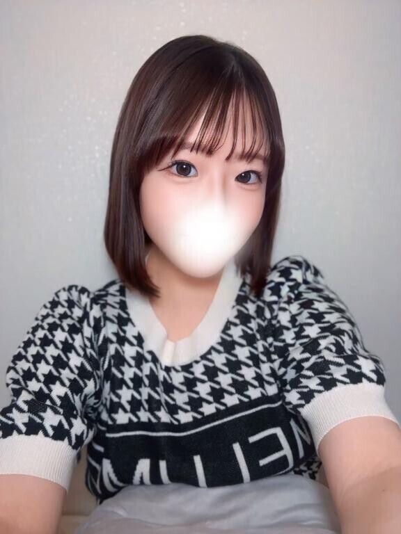 ?はじめまして！ゆゆです?