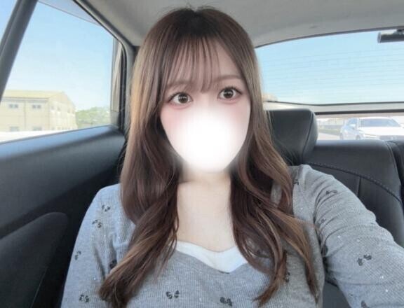 ダメって言われると