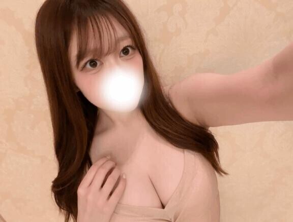 毎日?ありがとうございます?