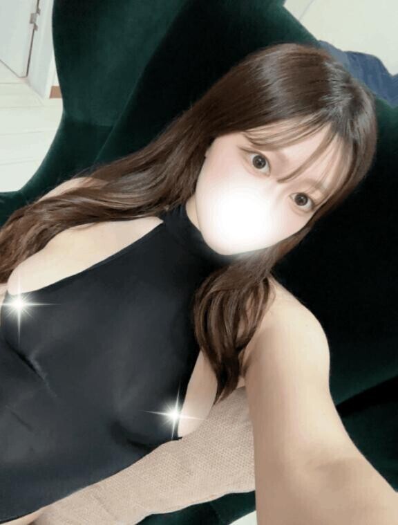 次回18:00頃~?です?