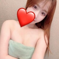 えりか