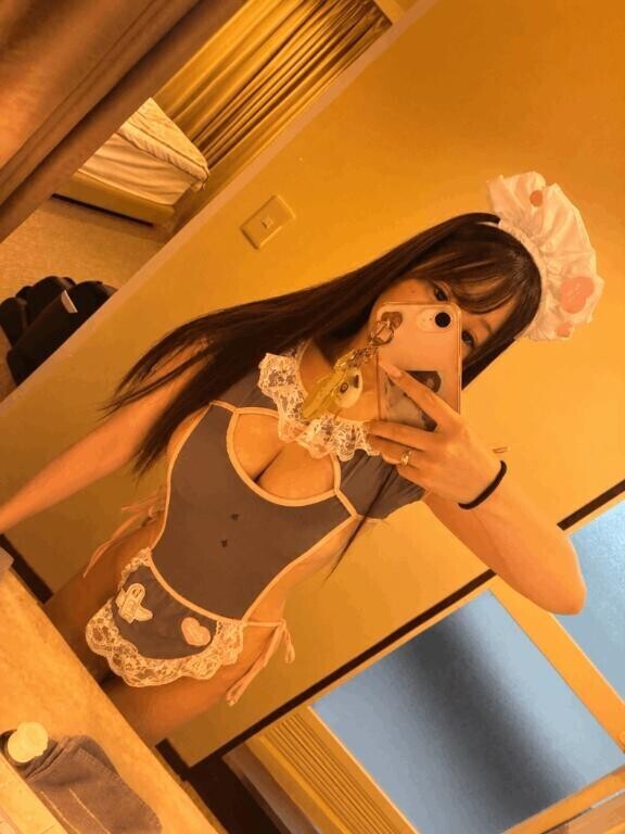 迫力満点の、、、