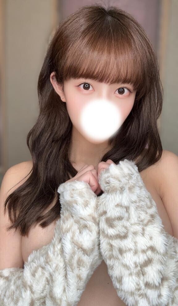 肌寒い???.?