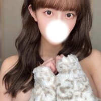 つばき