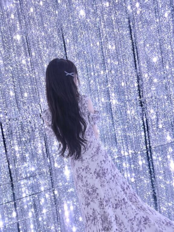 ☆あしたから?