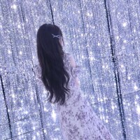 ☆あしたから?