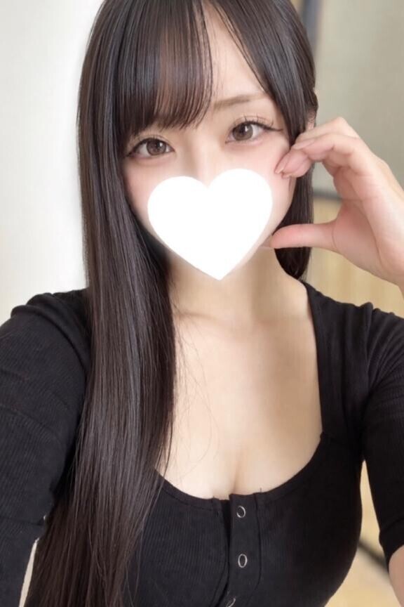 ☆このあと出勤?