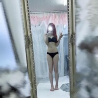 ☆ゆうなのこと……