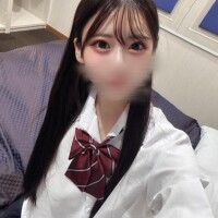 しほチャージして？?