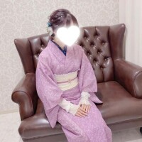 ☆お礼