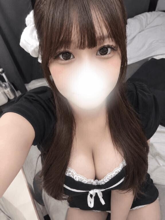 ありがとう?