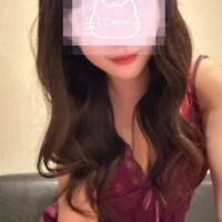 あっためてあげる?