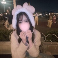 日程変更してます??